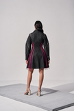 Grainola Dress 3.0
