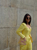 Piccadilly Sunshine Blazer