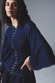 Disco Dancer Top