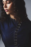 Disco Dancer Top