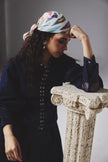 Humdard Scarf