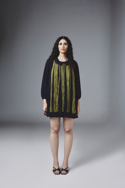 Kuch na Kaho Dress