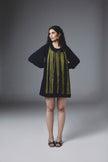 Kuch na Kaho Dress