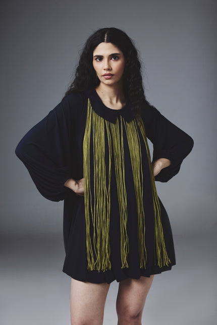 Kuch na Kaho Dress