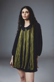 Kuch na Kaho Dress