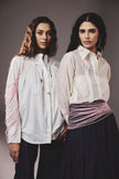 Gulaabo Belt