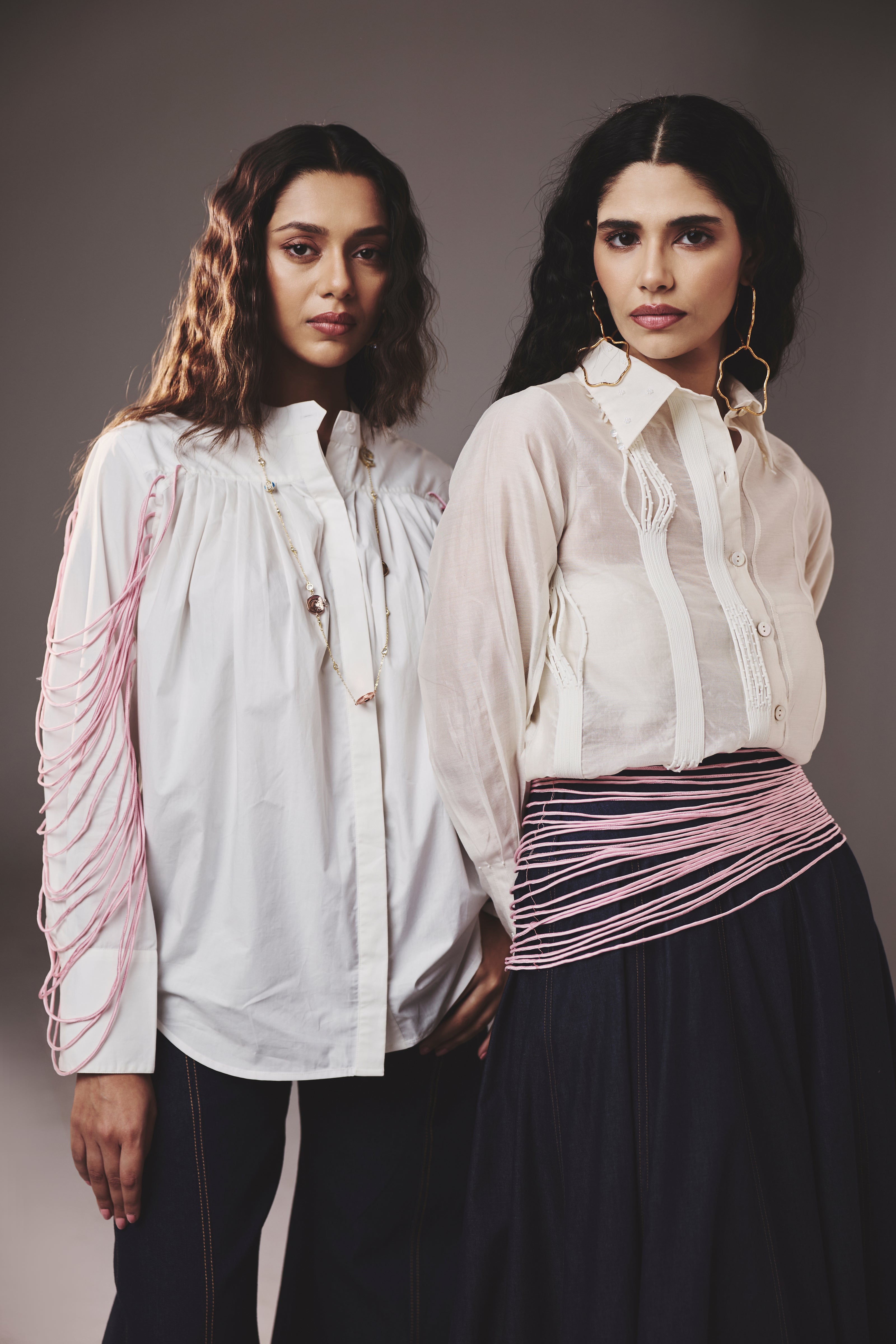 Gulaabo Belt