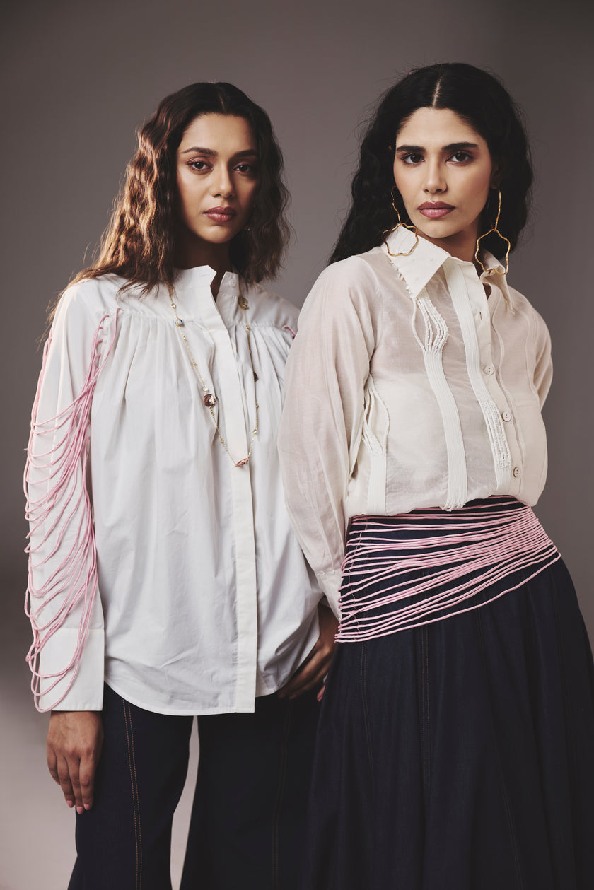 Gulaabo Belt