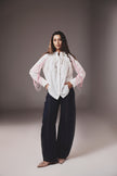 Dilruba Top