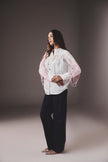 Dilruba Top