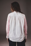 Dilruba Top