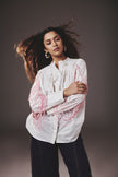 Dilruba Top