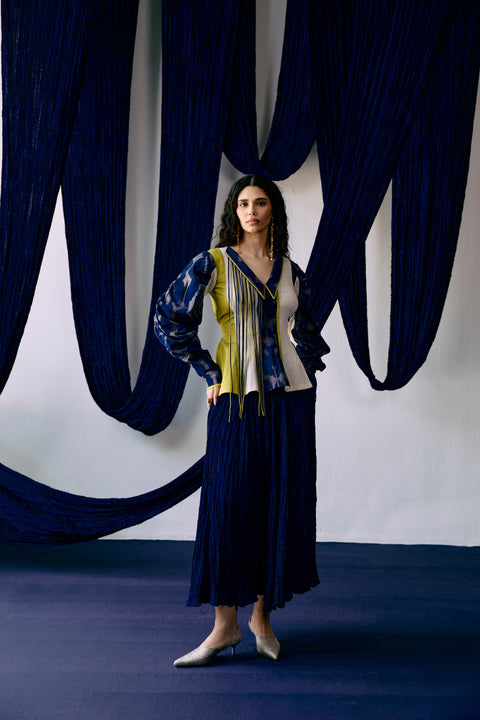 Neele Ambar Set- Pre Orders Only