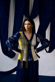 Neele Ambar Top - Pre Orders Only