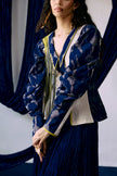 Neele Ambar Top - Pre Orders Only