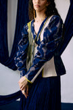 Neele Ambar Top - Pre Orders Only
