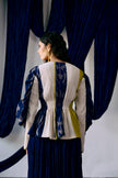 Neele Ambar Top - Pre Orders Only