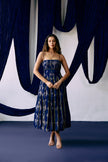 Shaam Mastaani Dress- Pre Orders Only