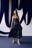 Shaam Mastaani Dress- Pre Orders Only