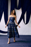 Shaam Mastaani Dress- Pre Orders Only