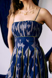 Shaam Mastaani Dress- Pre Orders Only