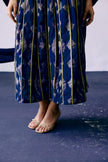 Shaam Mastaani Dress- Pre Orders Only