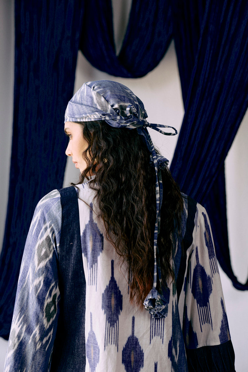 Chandni Scarf