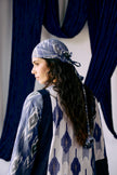 Chandni Scarf