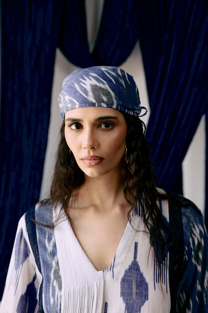 Chandni Scarf