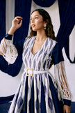 Naan Chalant Dress