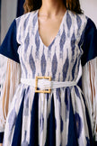 Naan Chalant Dress