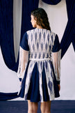 Naan Chalant Dress
