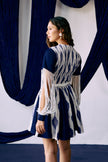Naan Chalant Dress