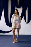 Desi Debug Dress