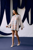Desi Debug Dress