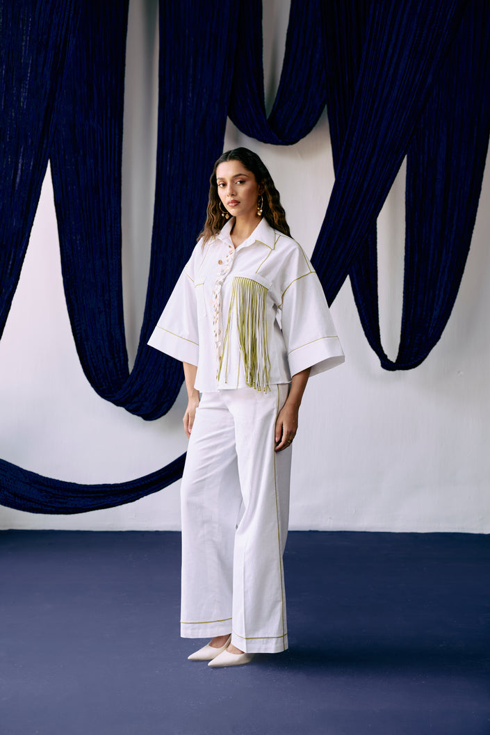 Chand Mera Dil Shirt