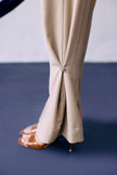 No Nazar Pant