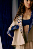 No Nazar Jacket
