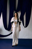 Raat Baaki Pant
