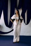 Raat Baaki Pant