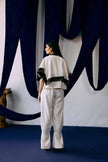 Raat Baaki Pant