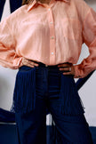 Jhoome Jo Pant