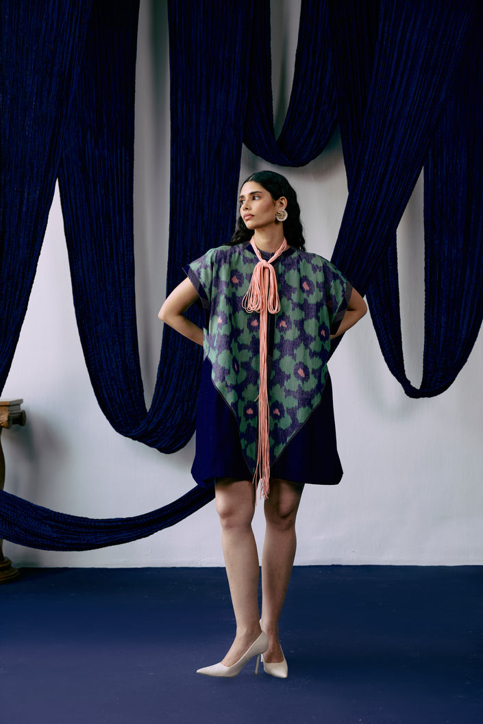 Phoolon ki Rani Dress