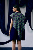 Phoolon ki Rani Dress