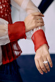 50 50 Top