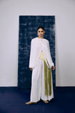 Ajnabee Haseena Set