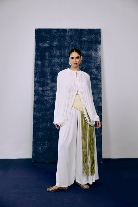 Ajnabee Haseena Top