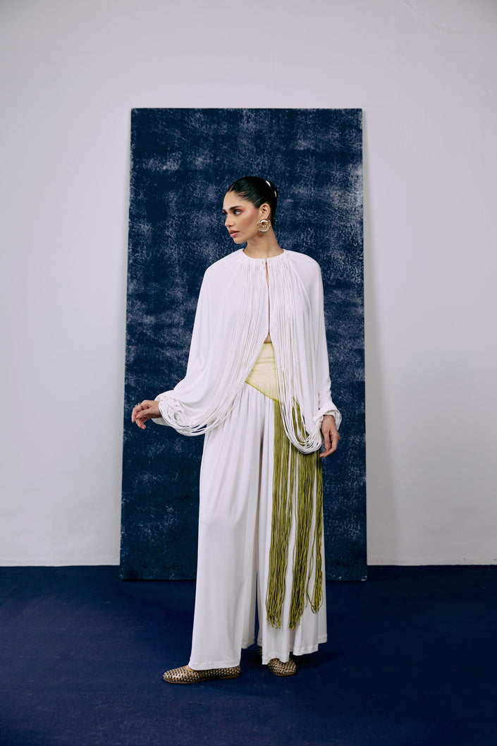 Ajnabee Haseena Pant