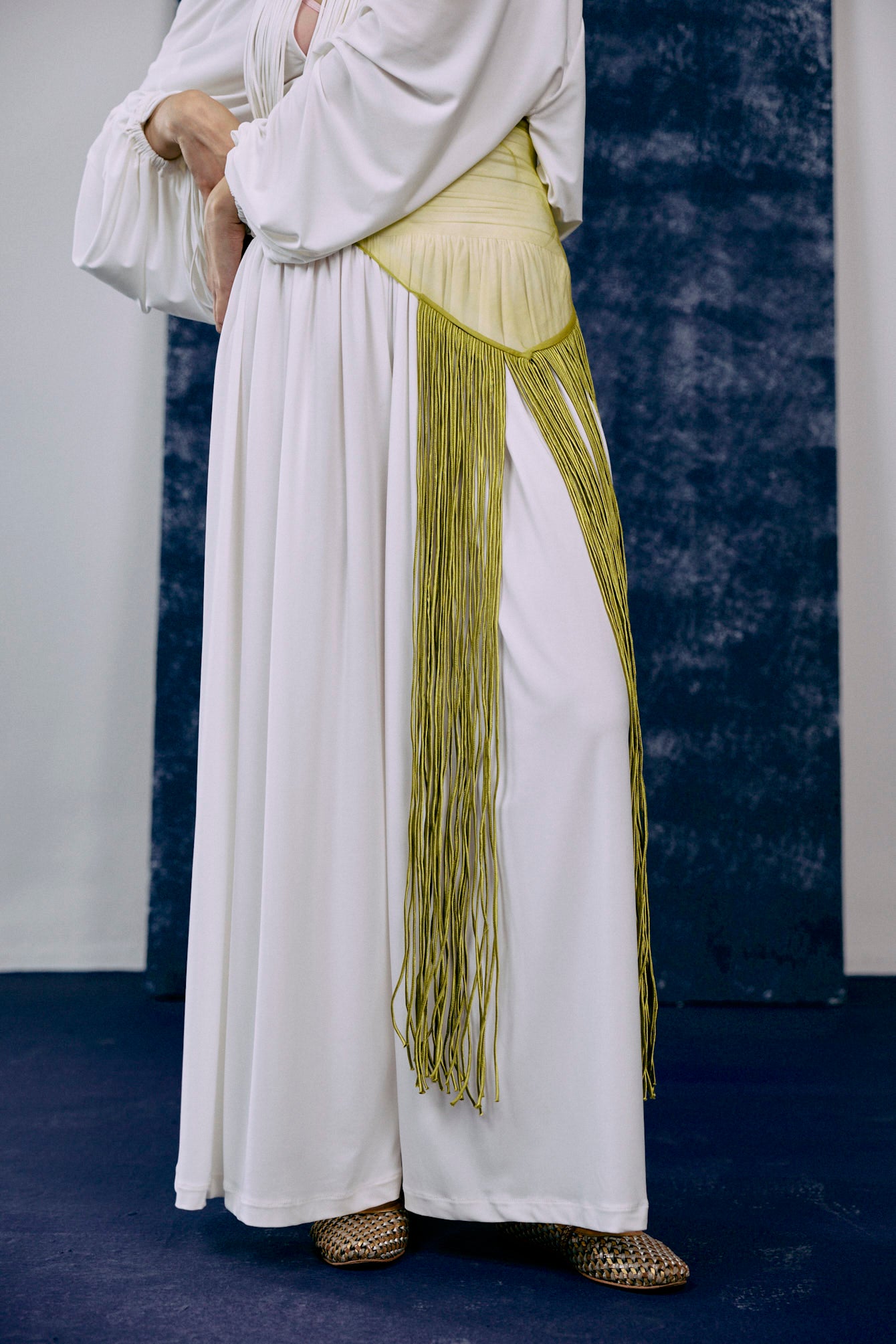 Ajnabee Haseena Set