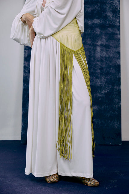 Ajnabee Haseena Pant